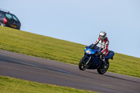 PJ-Motorsport-2019;anglesey-no-limits-trackday;anglesey-photographs;anglesey-trackday-photographs;enduro-digital-images;event-digital-images;eventdigitalimages;no-limits-trackdays;peter-wileman-photography;racing-digital-images;trac-mon;trackday-digital-images;trackday-photos;ty-croes